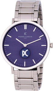 Pierre Cardin Belleville Lines CBV.1102