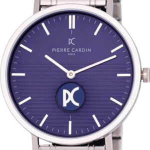 Pierre Cardin Belleville Lines CBV.1102