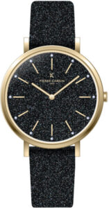 Pierre Cardin Belleville Glam CBV.1113