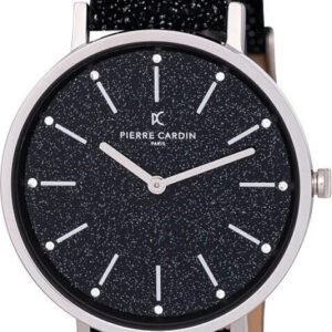 Pierre Cardin Belleville Glam CBV.1117