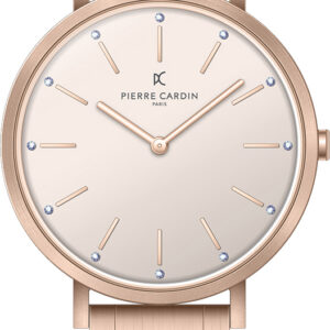 Pierre Cardin Belleville Glam CBV.1118