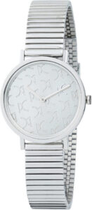 Pierre Cardin Belleville Monogram CBV.1514