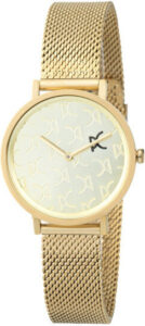 Pierre Cardin Belleville Monogram CBV.1518