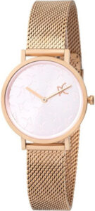 Pierre Cardin Belleville Monogram CBV.1519