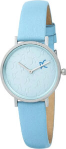 Pierre Cardin Belleville Monogram CBV.1521
