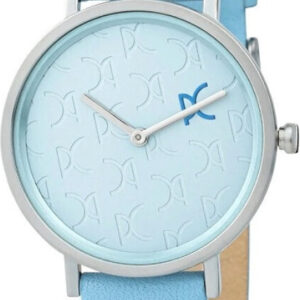 Pierre Cardin Belleville Monogram CBV.1521