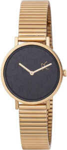 Pierre Cardin Belleville Monogram CBV.1538