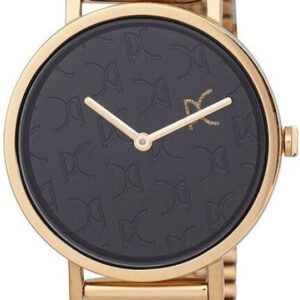Pierre Cardin Belleville Monogram CBV.1538