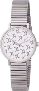 Pierre Cardin Belleville PC CBV.1541