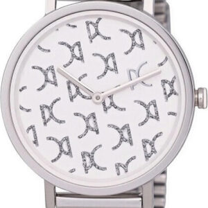 Pierre Cardin Belleville PC CBV.1541