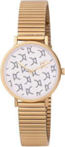 Pierre Cardin Belleville PC CBV.1542