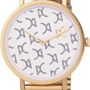 Pierre Cardin Belleville PC CBV.1542