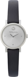 Pierre Cardin Canal St. Martin Pearls CCM.0504