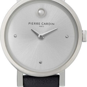 Pierre Cardin Canal St. Martin Pearls CCM.0504