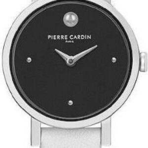 Pierre Cardin Canal St. Martin Pearls CCM.0505