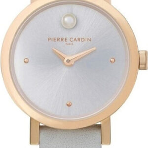 Pierre Cardin Canal St. Martin Pearls CCM.0506