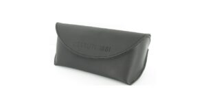 CERRUTI CE8068-C00-52