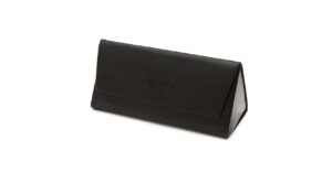 CK PLATINUM CK3152S-001-57