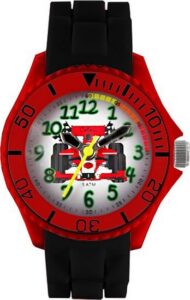 Colori CLK007