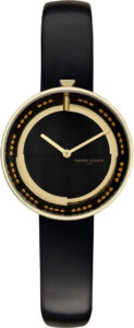 Pierre Cardin Marais Mirror CMA.0002