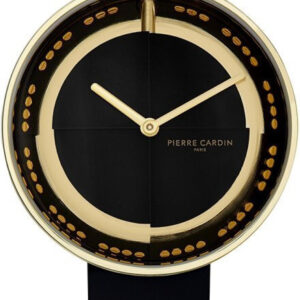 Pierre Cardin Marais Mirror CMA.0002