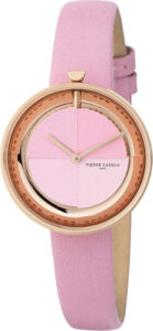 Pierre Cardin Marais Mirror CMA.0004