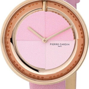 Pierre Cardin Marais Mirror CMA.0004
