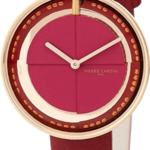 Pierre Cardin Marais Mirror CMA.0007