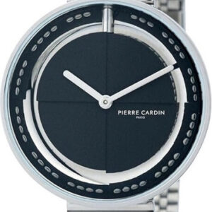 Pierre Cardin Marais Mirror CMA.0008