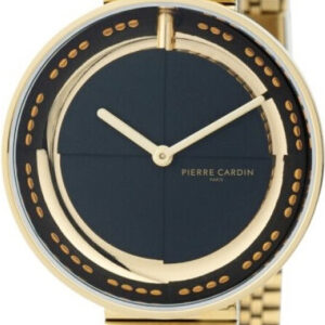 Pierre Cardin Marais Mirror CMA.0009