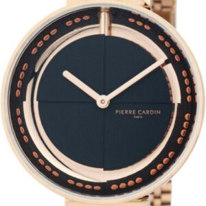 Pierre Cardin Marais Mirror CMA.0010