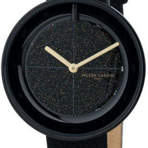 Pierre Cardin Marais Sparkling CMA.0011