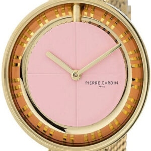 Pierre Cardin Marais Piano CMA.0016