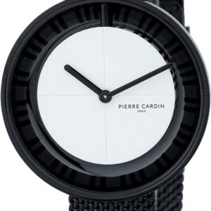 Pierre Cardin Marais Piano CMA.0018