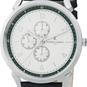 Pierre Cardin Pigalle Nine CPI.2062
