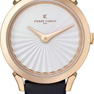 Pierre Cardin Pigalle Plissée CPI.2501