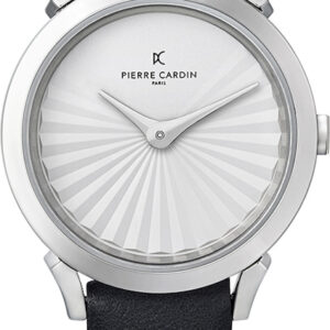 Pierre Cardin Pigalle Plissée CPI.2507