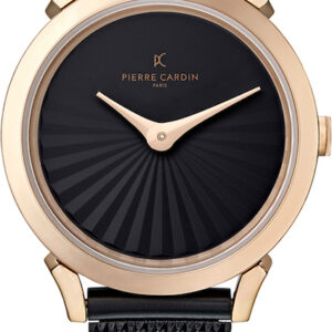 Pierre Cardin Pigalle Plissée CPI.2516