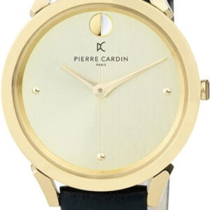 Pierre Cardin Pigalle Half Moon CPI.2533