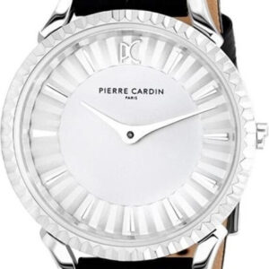 Pierre Cardin Pigalle Illusion CPI.2565