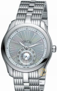 Cerruti Lady Stainless Steel Bracelet CT100292X02