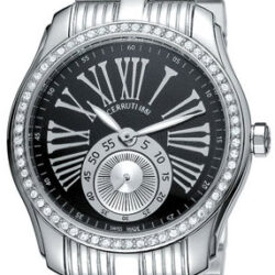 Cerruti CT100302X05
