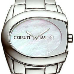 Cerruti CT63902X403011