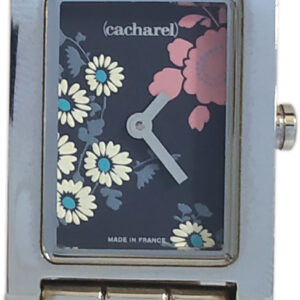 Cacharel CU5515