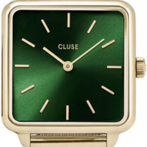 Cluse La Tetragone CW0101207013