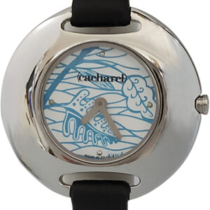 Cacharel Watch CW5305BY8