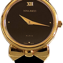 Nina Ricci D954LT