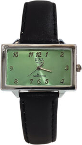 Diva Italy by Fashion Time DI4225