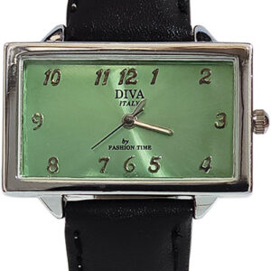 Diva Italy by Fashion Time DI4225