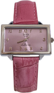 Diva Italy by Fashion Time DI4226